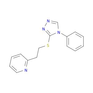 AW40037