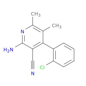 AI75564