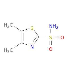 AH11381