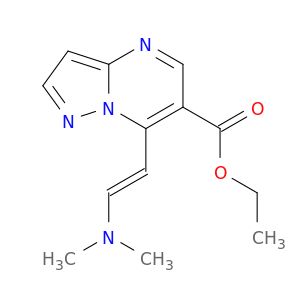 AI36522