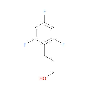 AF73211