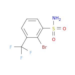 BD84036