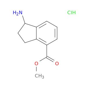 AX03784