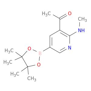 BA25121
