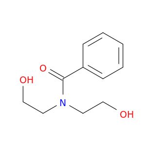 AH02060