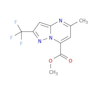 BA53533