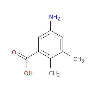 AJ92191