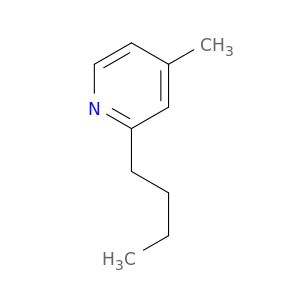 AG89623