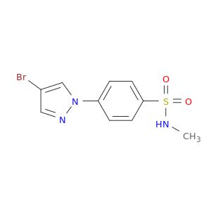 AB65775