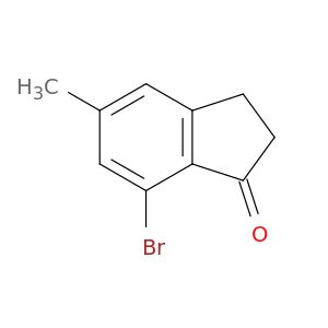 AA34398