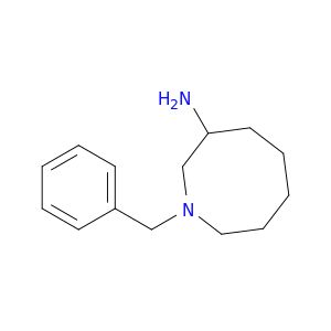 AW36095