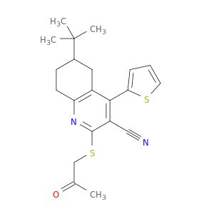 BM08707