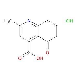 AY04197