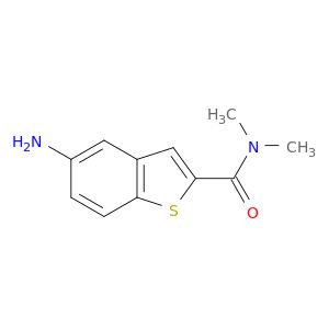 AD97754
