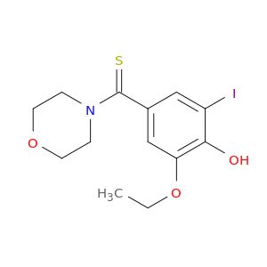 BA29233
