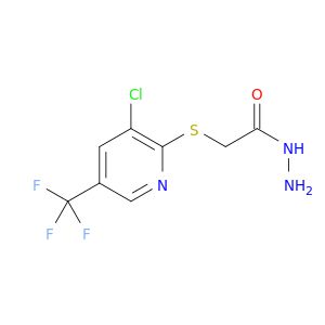 AF85706