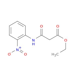 AX03889
