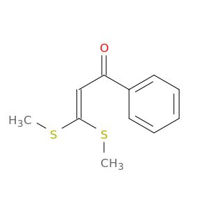 AA48795