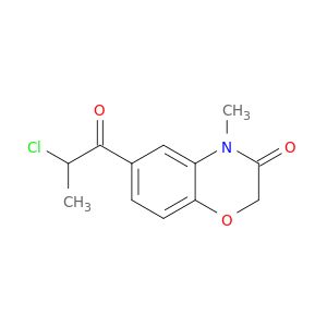 AO88186