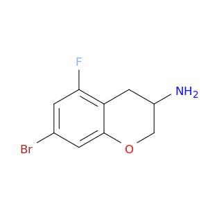 BM54544
