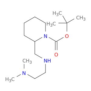 AC03810