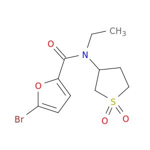 BK55645