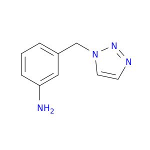 AY22115