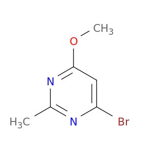 BO29227
