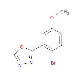 BF84584
