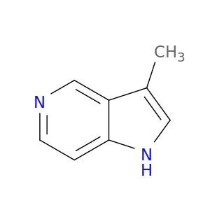 AB21060