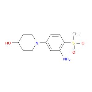 BE13010