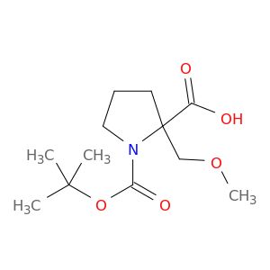 AW44946