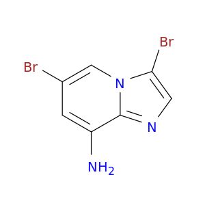BM54132