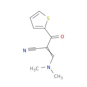 AD20772