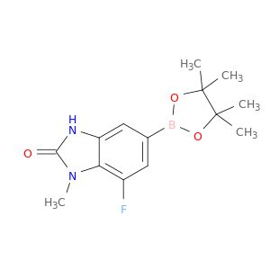BD51808