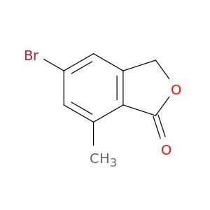 AE44919