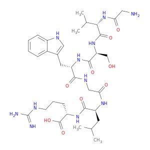 BM57533