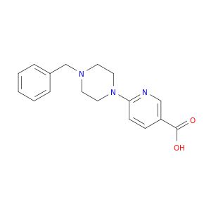 AI76546