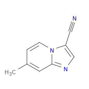 AD25446