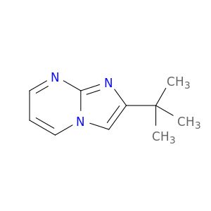 AC03346