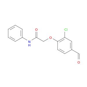 BA29434