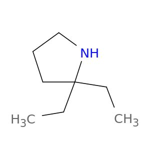 AW31116