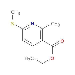 BQ83661