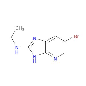 BO89489