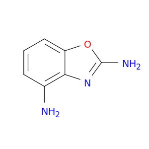 AX03186