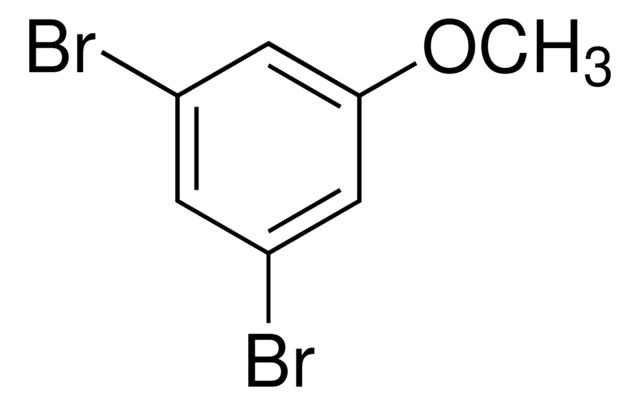 675830