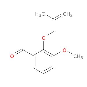 AD44400