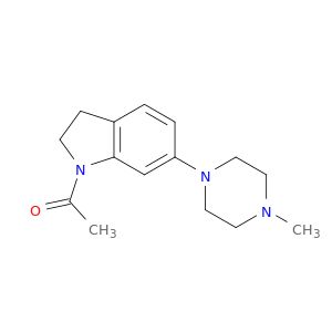BX07220
