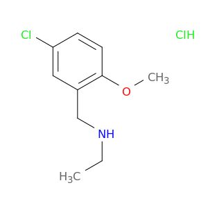 AI91408
