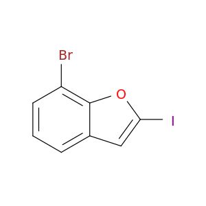 BL29290